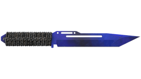 Doppler Phase 4 image