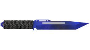 Doppler Phase 4 image