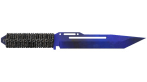 Doppler Phase 4 image
