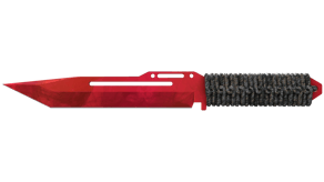 Doppler Ruby image