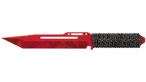 Doppler Ruby image