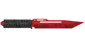 Doppler Ruby image