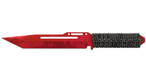Doppler Ruby image
