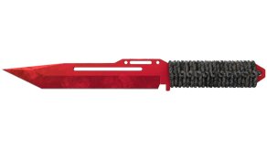 Doppler Ruby image