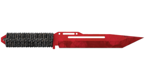 Doppler Ruby image