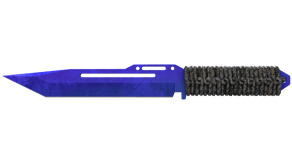 Doppler Sapphire image