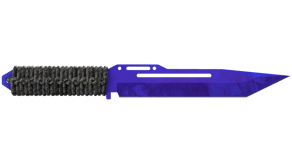 Doppler Sapphire image