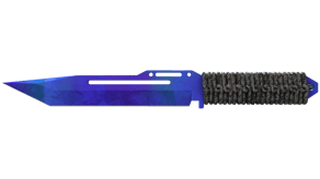 Doppler Sapphire image