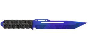 Doppler Sapphire image