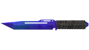 Doppler Sapphire image