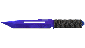 Doppler Sapphire image