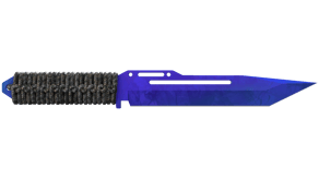 Doppler Sapphire image