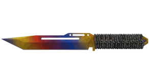 Marble Fade image