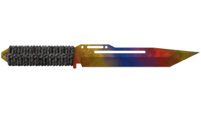 Marble Fade image