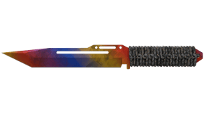 Marble Fade image