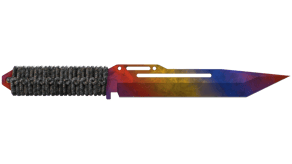Marble Fade image