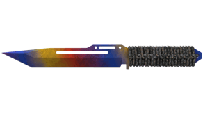 Marble Fade image