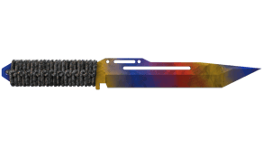 Marble Fade image