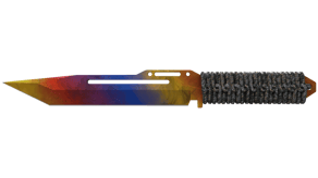 Marble Fade image
