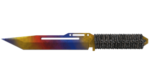 Marble Fade image