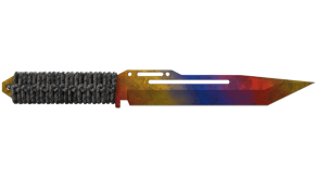 Marble Fade image