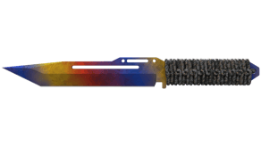Marble Fade image