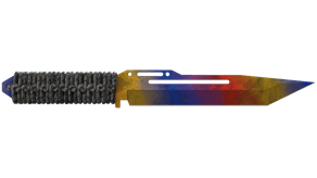 Marble Fade image