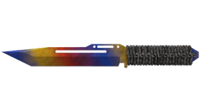 Marble Fade image