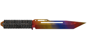 Marble Fade image