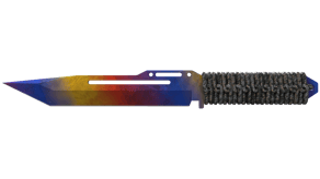 Marble Fade image