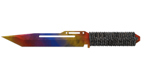 Marble Fade image
