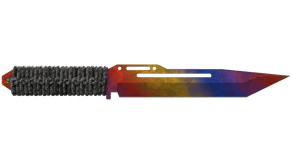 Marble Fade image