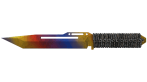 Marble Fade image