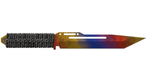 Marble Fade image