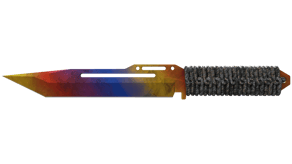 Marble Fade image