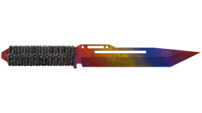 Marble Fade image