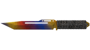 Marble Fade image