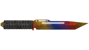 Marble Fade image