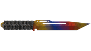 Marble Fade image
