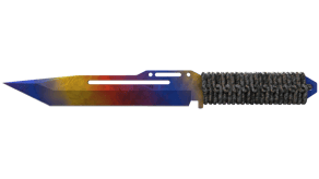 Marble Fade image