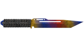 Marble Fade image