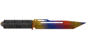 Marble Fade image