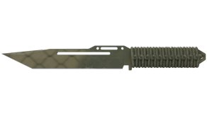 Safari Mesh image