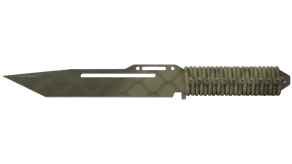 Safari Mesh image