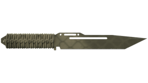 Safari Mesh image