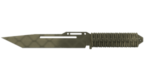 Safari Mesh image