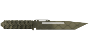 Safari Mesh image