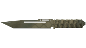 Safari Mesh image