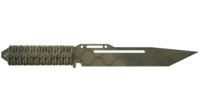 Safari Mesh image