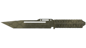 Safari Mesh image